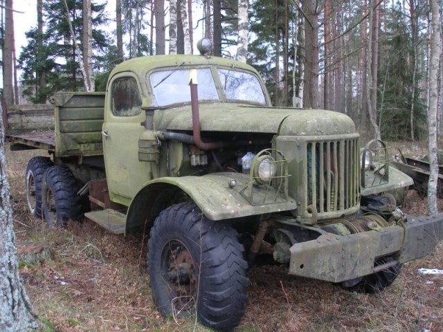 zil-157-04.jpg