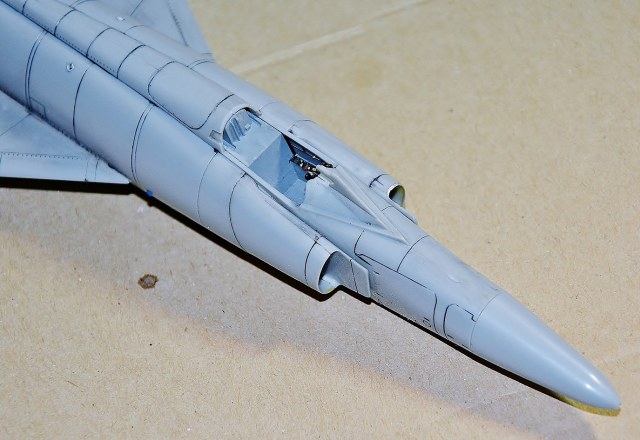 Дельта Даггер Менг (8).JPG