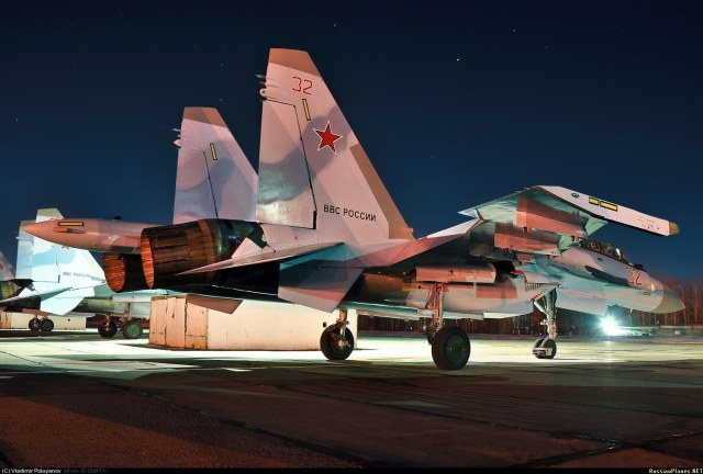 su-35s_230315.jpg