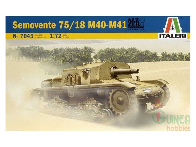 italeri-7045-1-72-italian-semovente-75-18-m40-m41.jpg