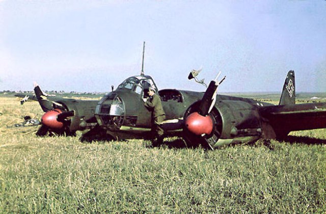 ju-88.18.jpg