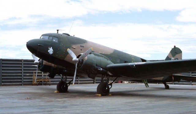 douglas-ac-47-spooky-the-birth-of-the-modern-gunship-679e5c358f1f6.jpg
