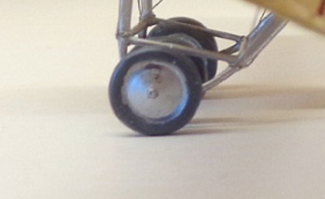 Снимок экрана (2541).png