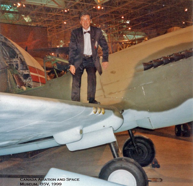 Scan80_P-40.jpg