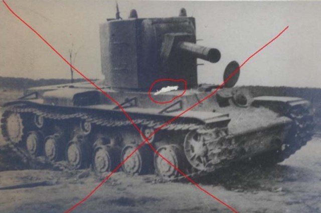 kv-2_712.jpg