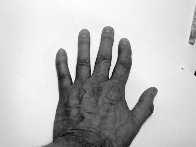 DSC02845 - копия.JPG