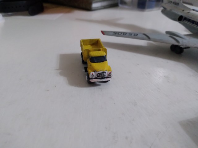 20230623_203422[1] (2).jpg