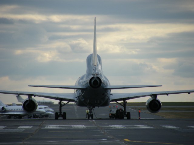 RAF-TriStar - smooth curves.jpg