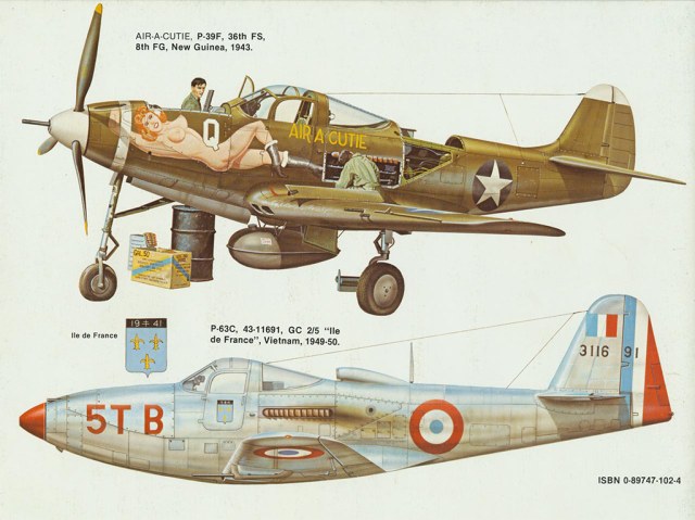 1043 P-39 Airacobra-52.jpg