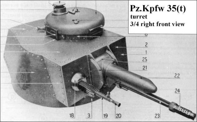 Pz 35 t 004 turret.jpg