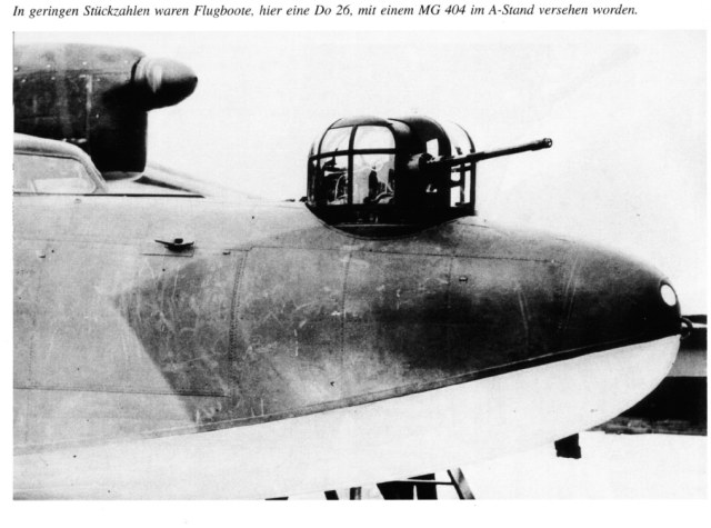 носовая турель.jpg