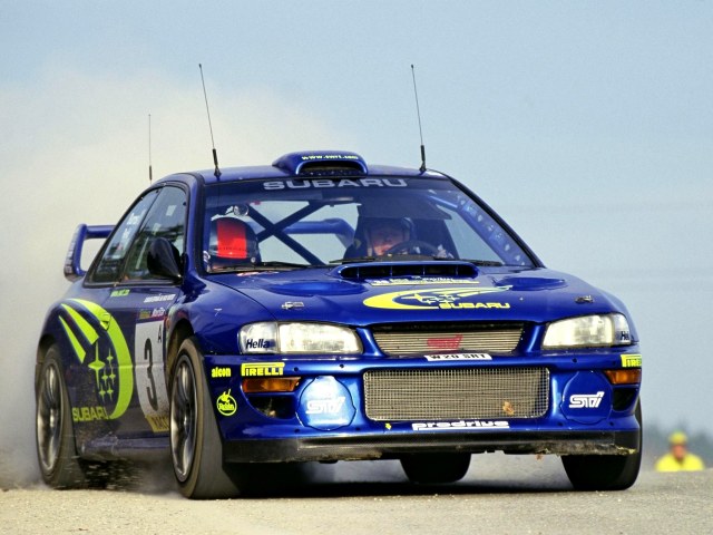 Subaru-Impreza-WRC-7.jpg