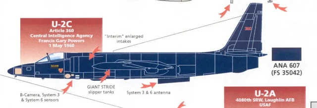 CED48149_GaryPowers_U-2C_Instr_zpsdmnqcbrl.webp