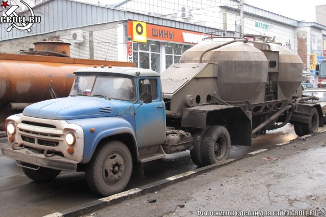 zil-130w1-7.jpg