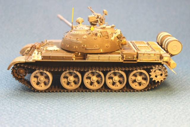 Изображение 034.jpg