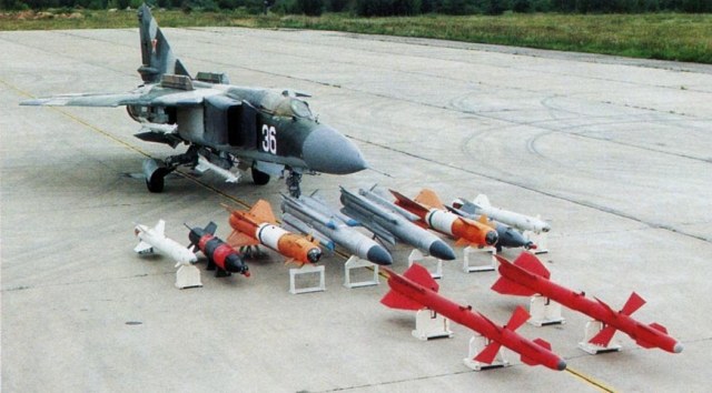 mig23-98-4.jpg