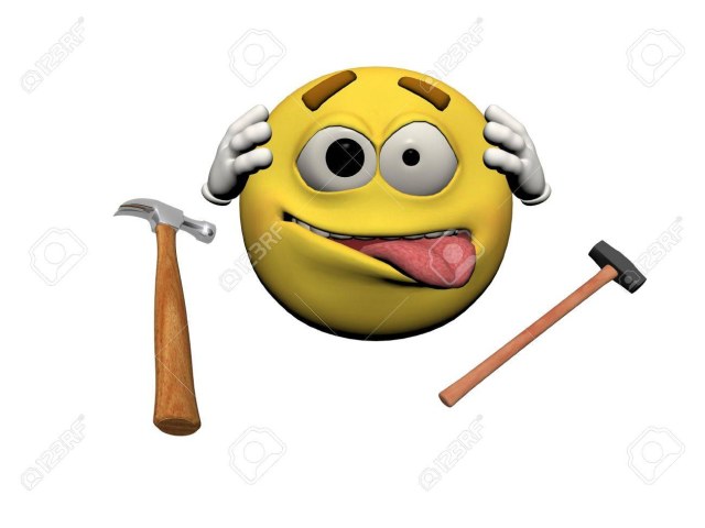 57709130-emoticon-handwerker-und-zwei-hämmer.jpg