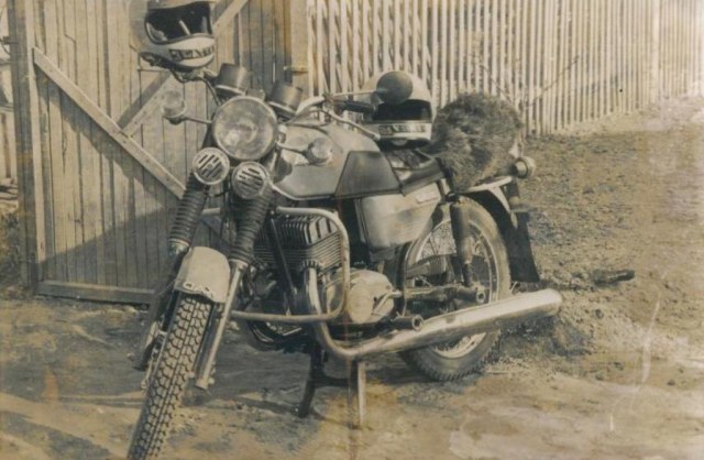 Изображение 012.jpg