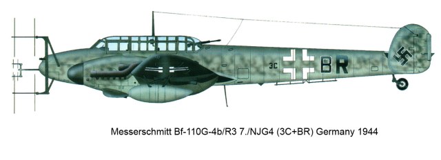Artwork-Messerschmitt-Bf-110G4-Zerstorer-7.NJG4-(3C+BR)-Germany-1944-0A.jpg