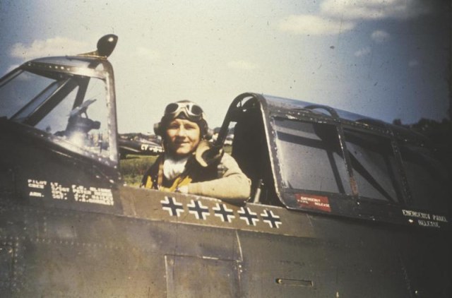 61st Fighter Squadron, 56th Fighter Group .jpg