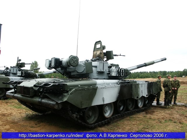 T-80BV_Sertolovo-2006_24.JPG