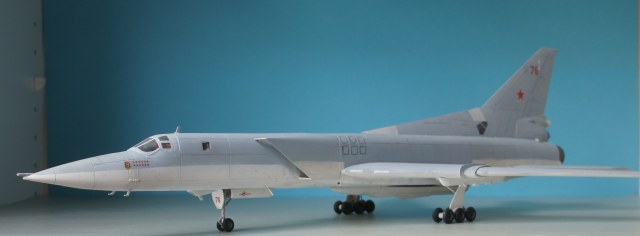 DSC00585.JPG  09877890-.JPG