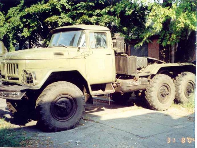 zil-137.jpg