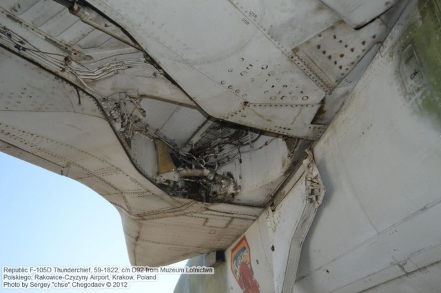 F-105D_0020.jpg