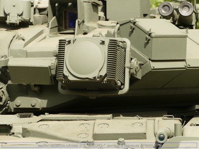 T-90A_ARMIA-2019_1_17.jpg