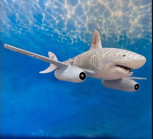 акула-Ме-262.jpg