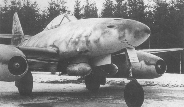 me262a2.jpg