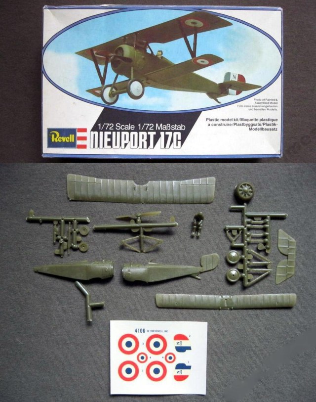 Revell_Nieuport17_1.jpg