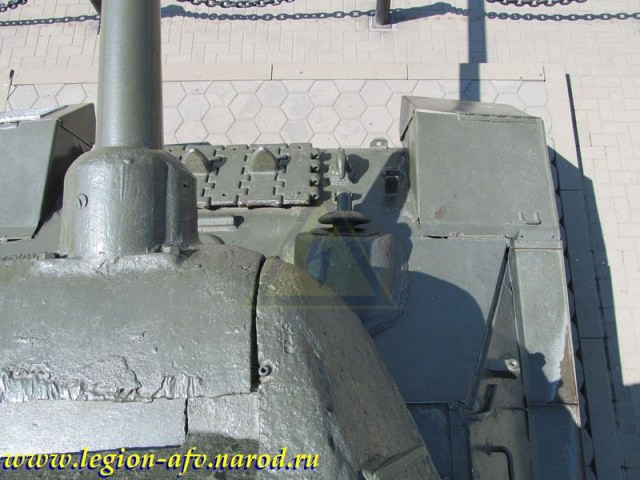 T-34-85_Belgorod_092.jpg