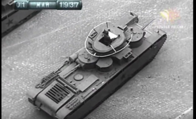 Screenshot_2019-12-21 Red Army T-35 heavy tanks - YouTube(1).png