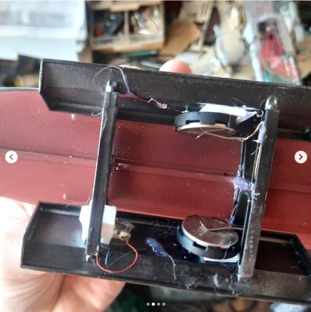 Схема Калипсо.jpg