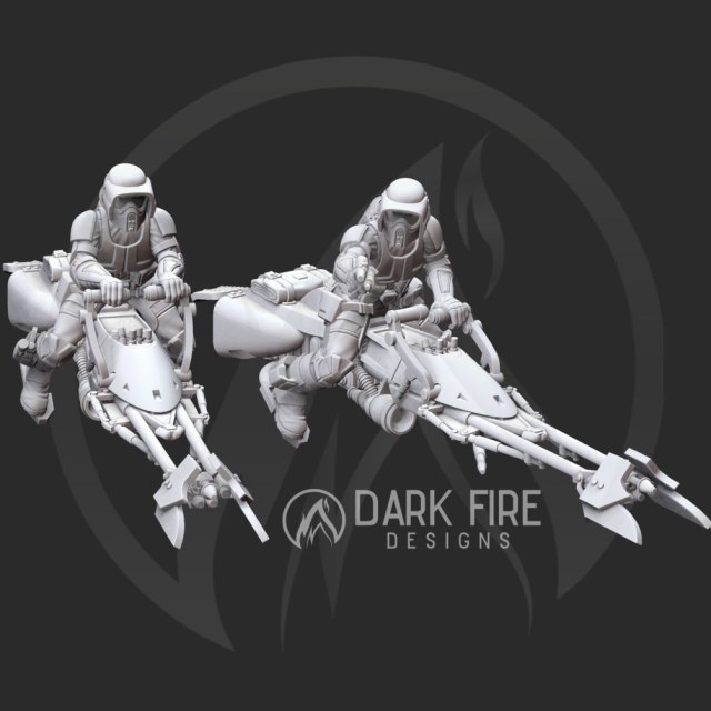 Imperial Recon Trooper Speeder Team (3).jpg