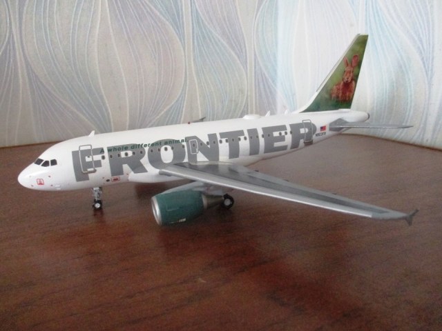 Сентябрь 2018.JPG