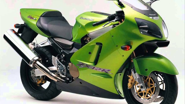 kawasaki-ninja-zx-12-r-2005-moto.jpeg