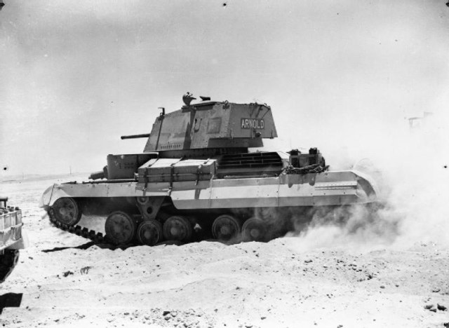 Cruiser_tank_Mk_I_Egypt_May_1940_IWM_E_101.jpg