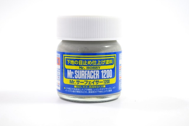 mr-hobby-sf-286-surfacer-1200-grey-1024x683.JPG