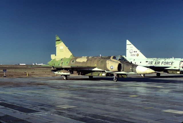 F-102A57-0808MASDC1978.jpg