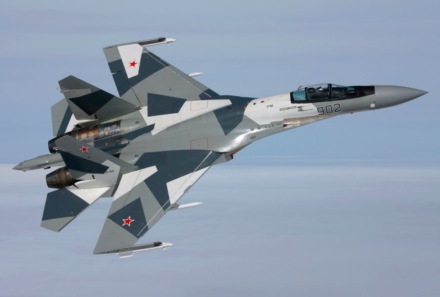 Sukhoi Su-35 (117).jpg