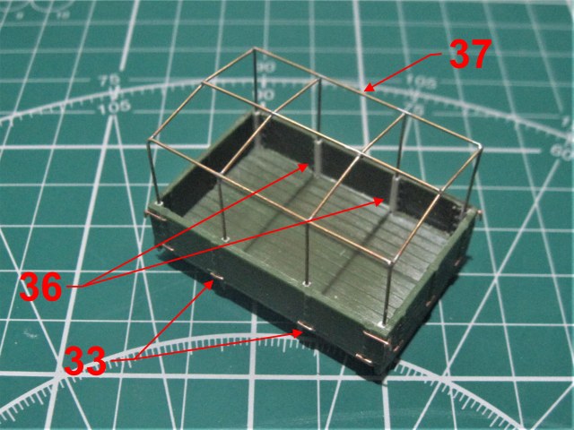 ЗИС-6 ТЕНТ (42).jpg