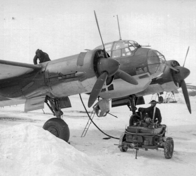 Ju-88.jpeg