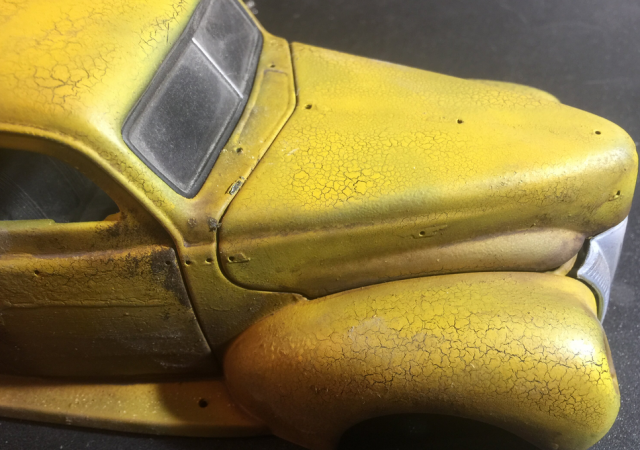 Снимок экрана 2018-08-03 в 15.44.28.png