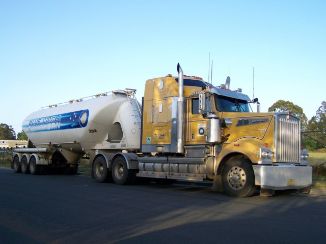w900.jpg