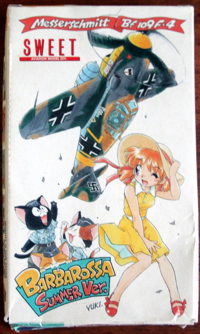 Изображение 230.jpg