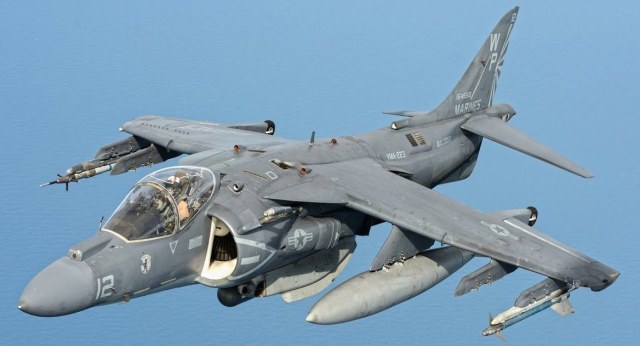 Harrier_Crash_10.jpg