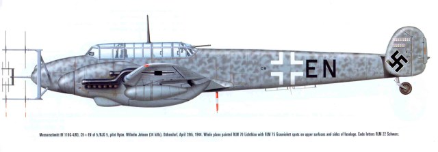 0-Bf-110G4-Zerstorer-5.NJG5-(C9+EN)-Wilhelm-Johnen-WNr-740055-Dubendorf-1944-0A.jpg