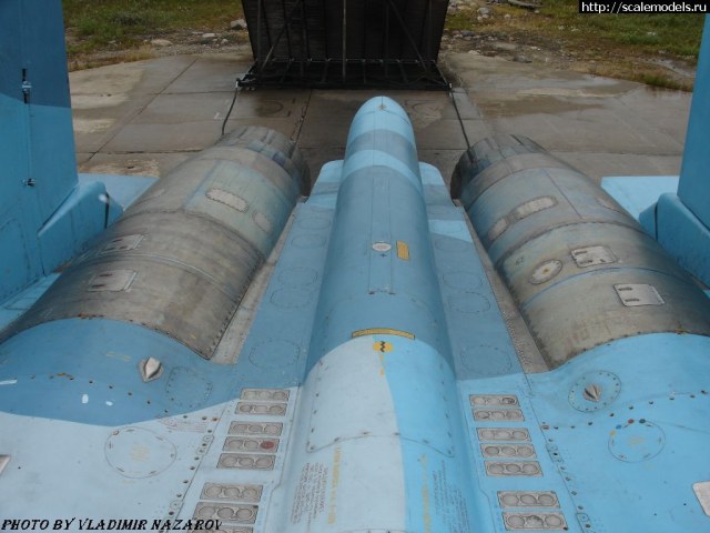 Су-33-47.jpg